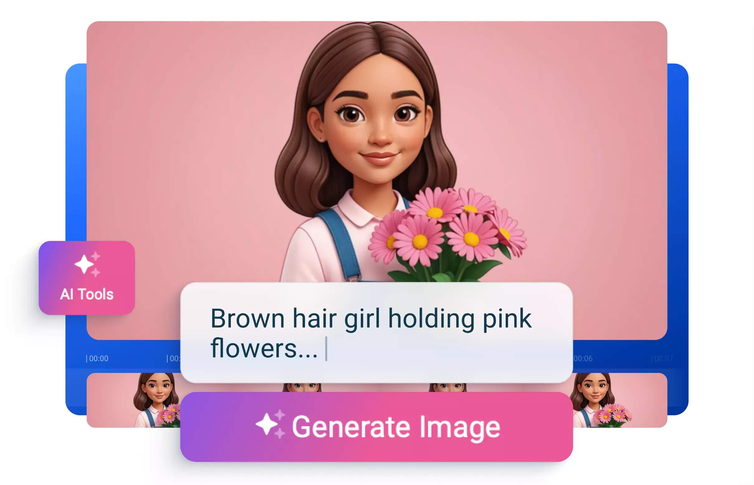 Creador de Bitmoji para Personajes y Avatares Personalizados