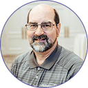 Stephen Buyze