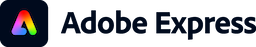 adobe-express-logo-image