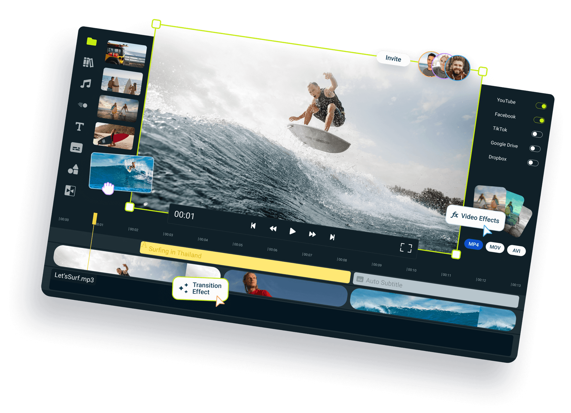 footer_image