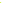 Flixier logo