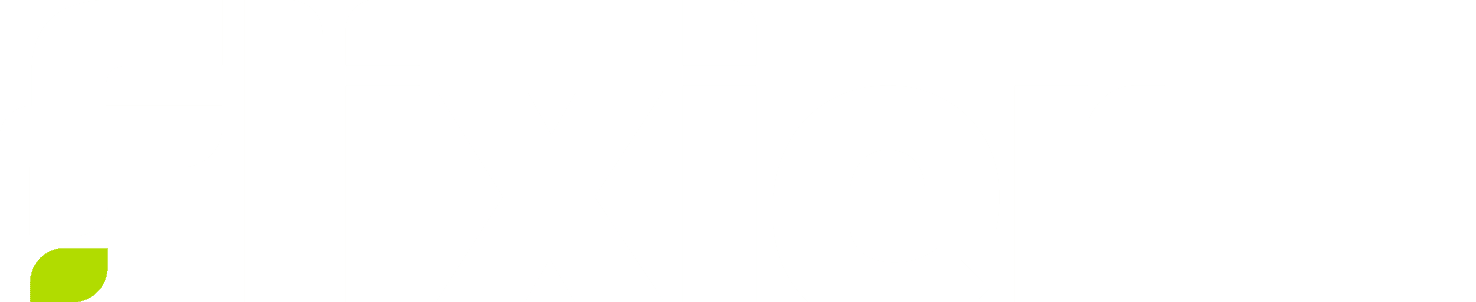 Flixier logo