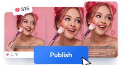 AI Architecture Generator | Create Stunning Designs with Flixier