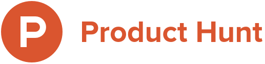 Product Hunt logo