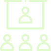 Team Onboarding Videos