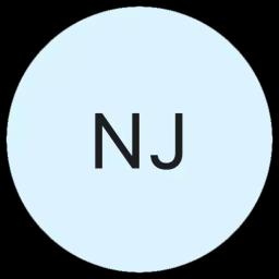 Noah J.