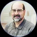 Stephen Buyze