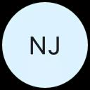 Noah J.