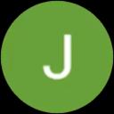 Jona B.
