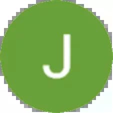 Jona B.