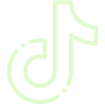 Short-Form Clips