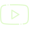 Long-Form Videos
