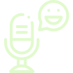 Podcast Clips