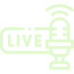 Livestream Edits