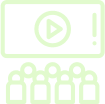 Capacitaciones de Equipo