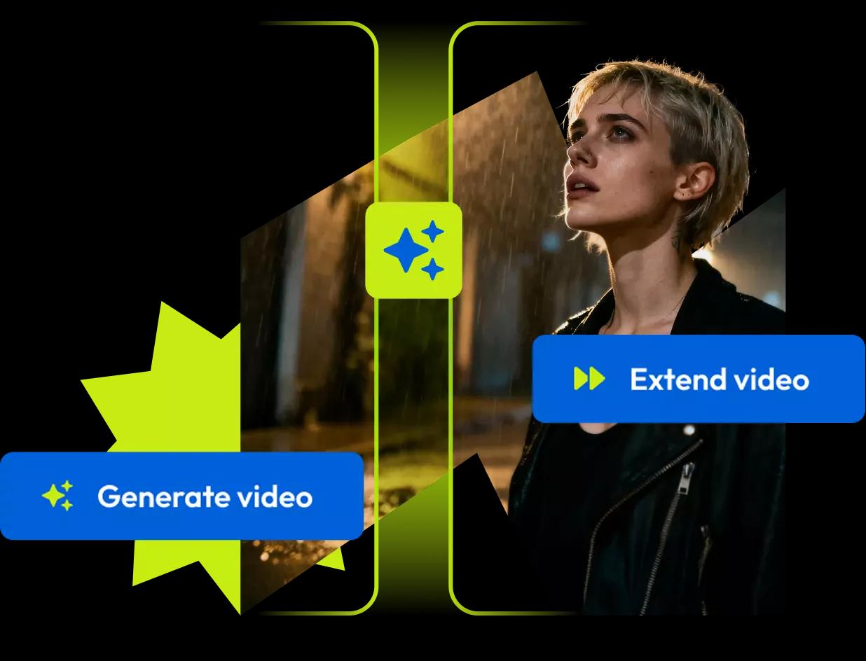 footer-image-ai-generate