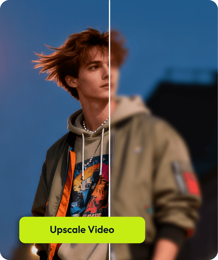 Peaufinez sans changer d'outil