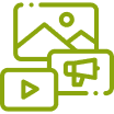 Marketing & Ad Videos