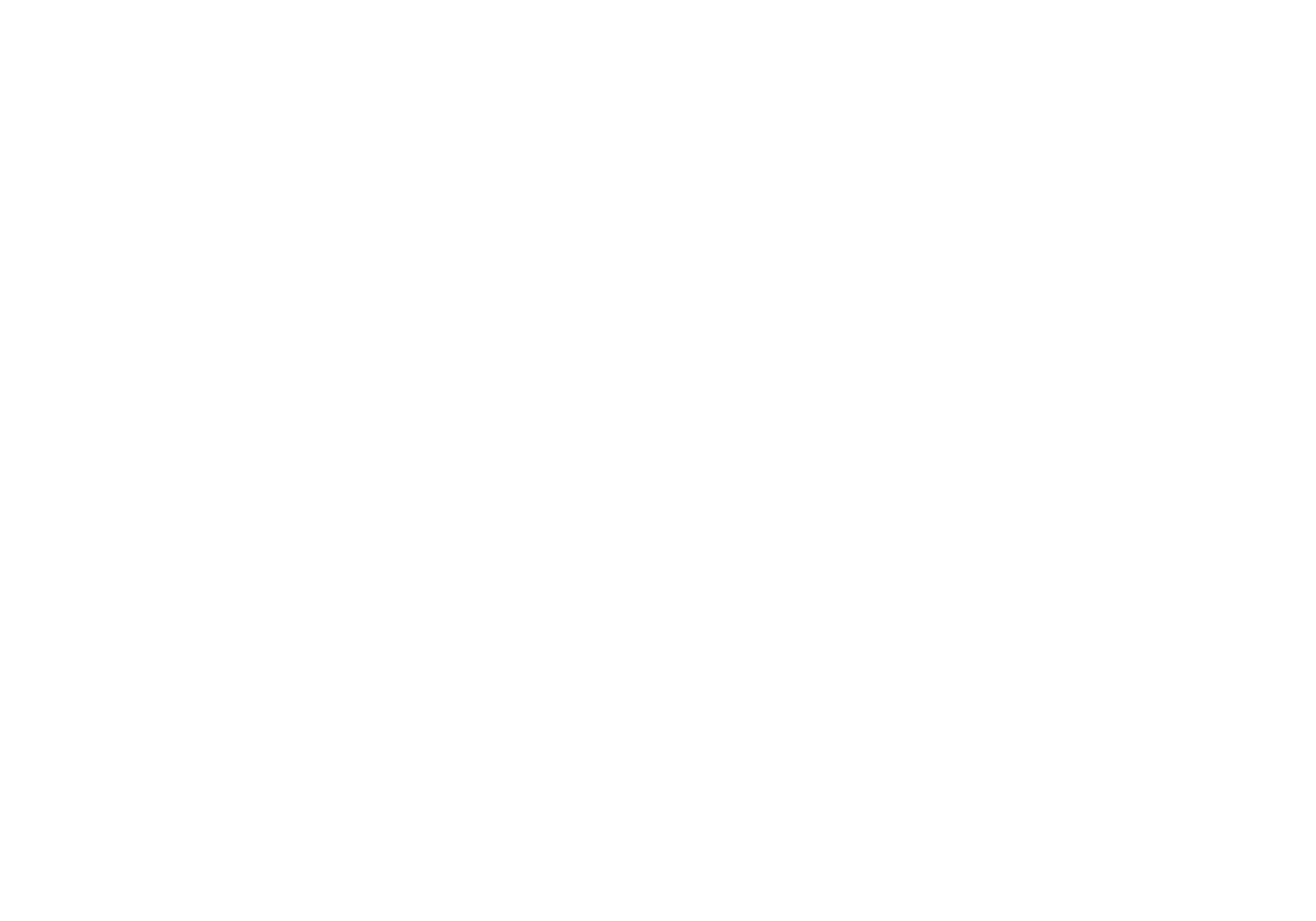 Start video with AI