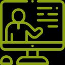 Record a Presentation With a Teleprompter