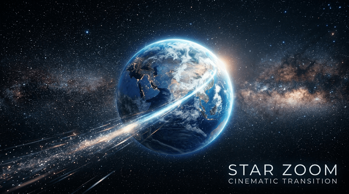 footer-image-agencies