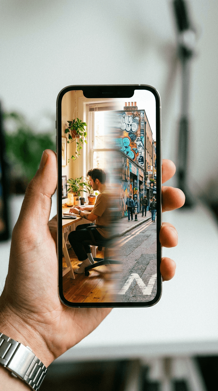 Kling 3.0