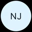 Noah J.