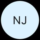 Noah J.
