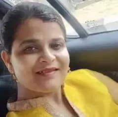 Anshika Shrivastava