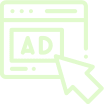 Ad Creatives