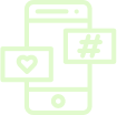 Social Media Videos