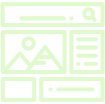 Landing Page Assets
