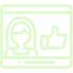 Customer Testimonials