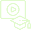 Video Lessons