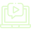 Tutorials & How-Tos