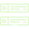 Training Modules