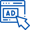Ad Creatives