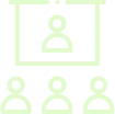 Class Onboarding Videos