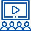 Product Demos & Explainers