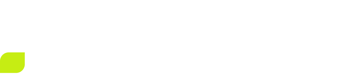 Flixier logo