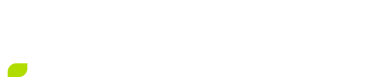 Flixier logo